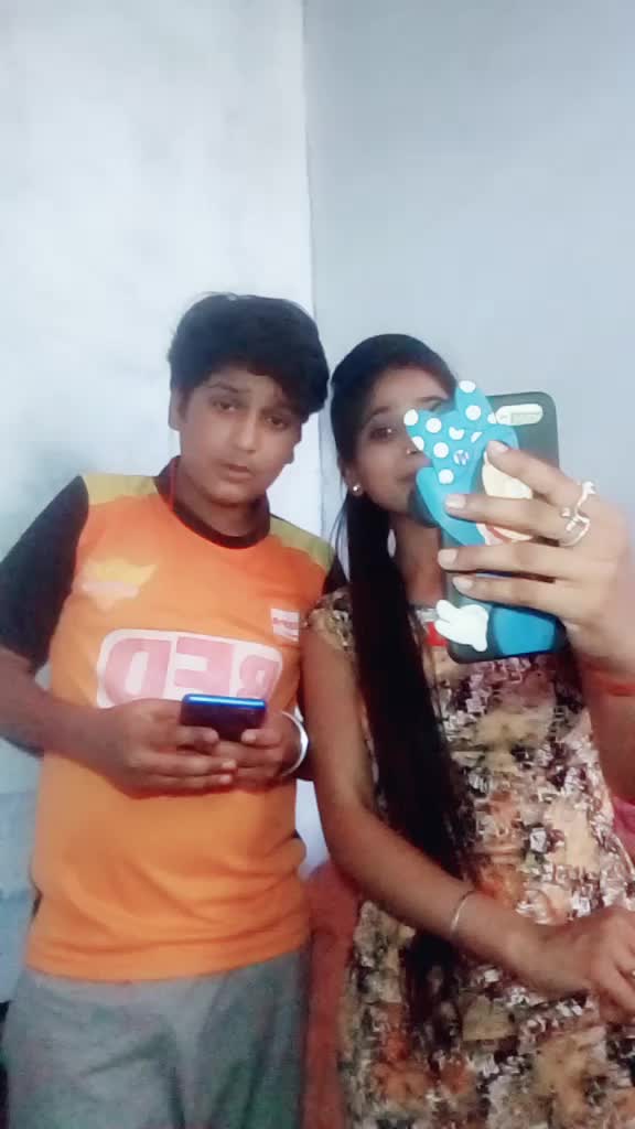 @😈☠️GUPTA J☠️😈