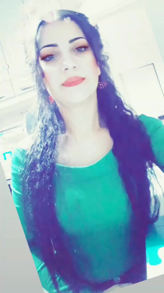 @SULTAN ÖZCAN