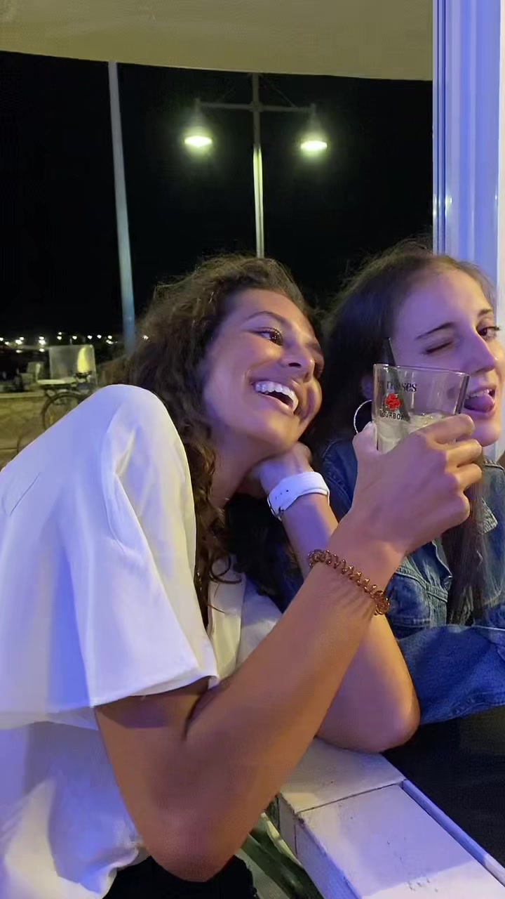 @elena vannucci💋