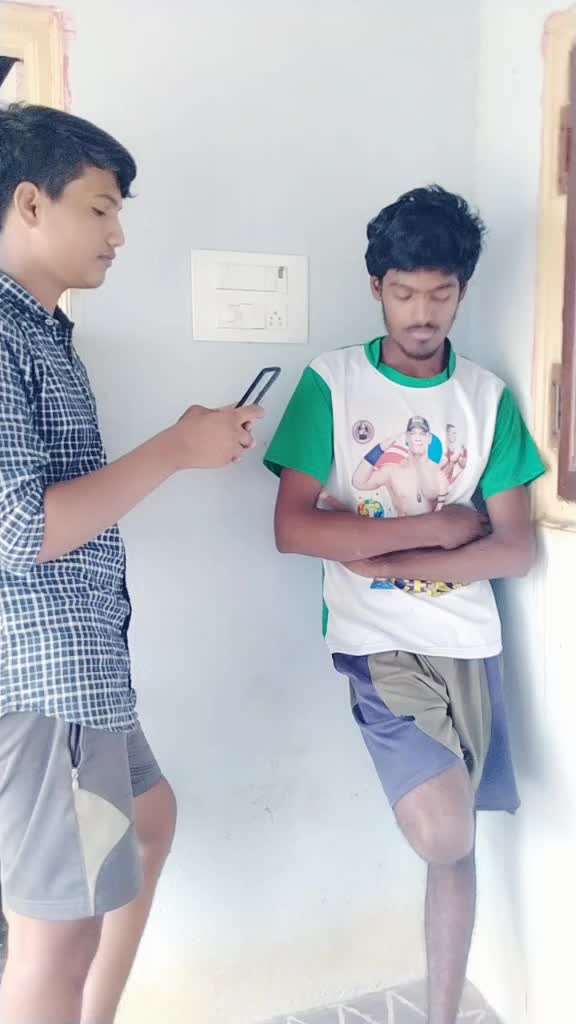 @Ram 143