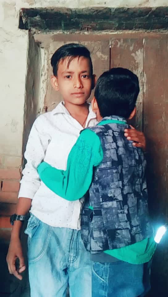 @user3592317322884