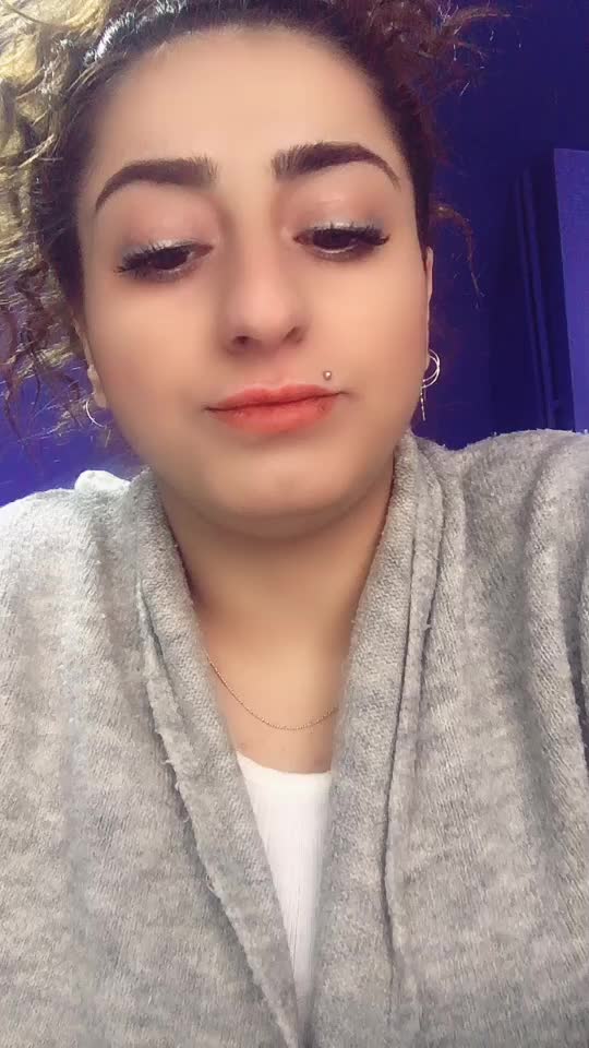 @unkurabiyesi