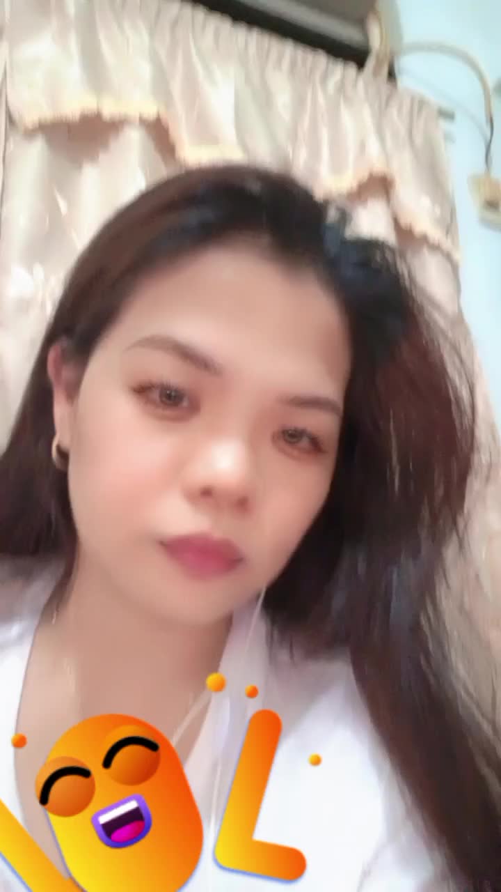 @🇵🇭❤️rehana_1103❤️🇹🇼
