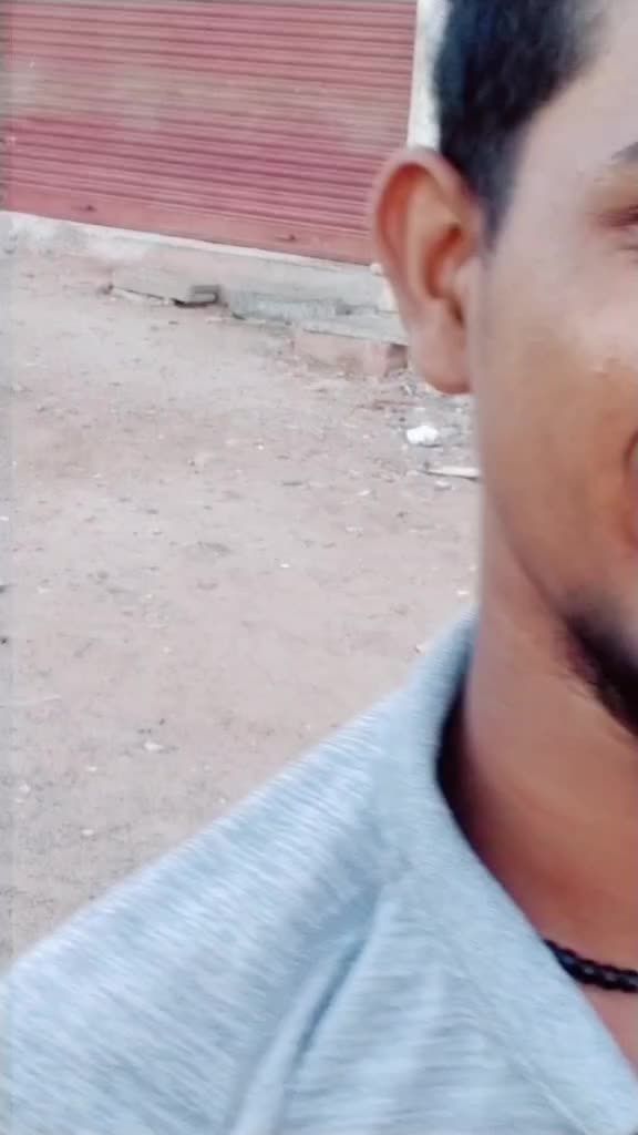 @😘😘😘SMILELY😎BOY😘😘😘