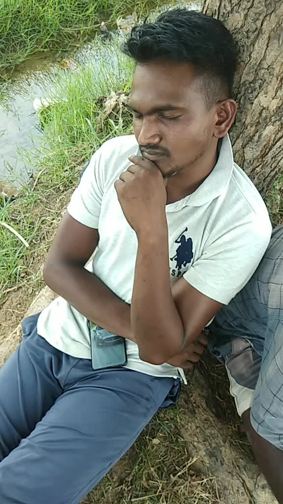@teja
