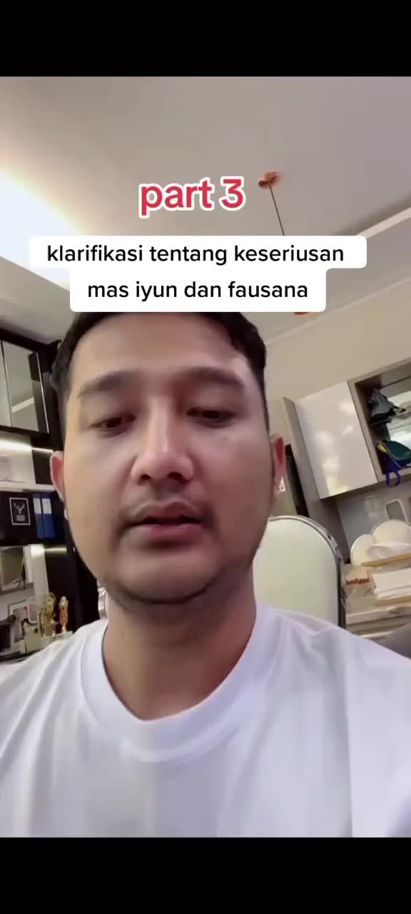 @🧸🤎Dhek Viea🤎🧸