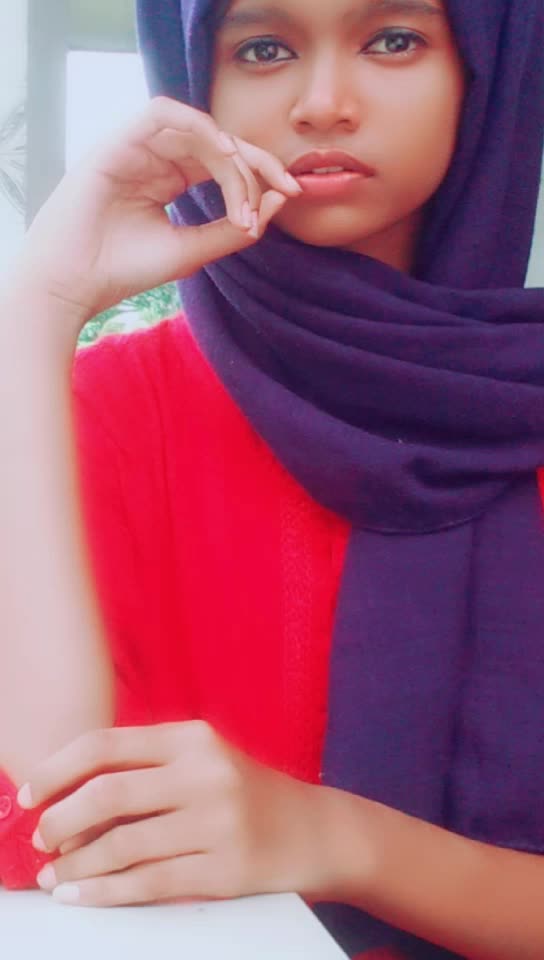 @❤🌸Achu🌸❤