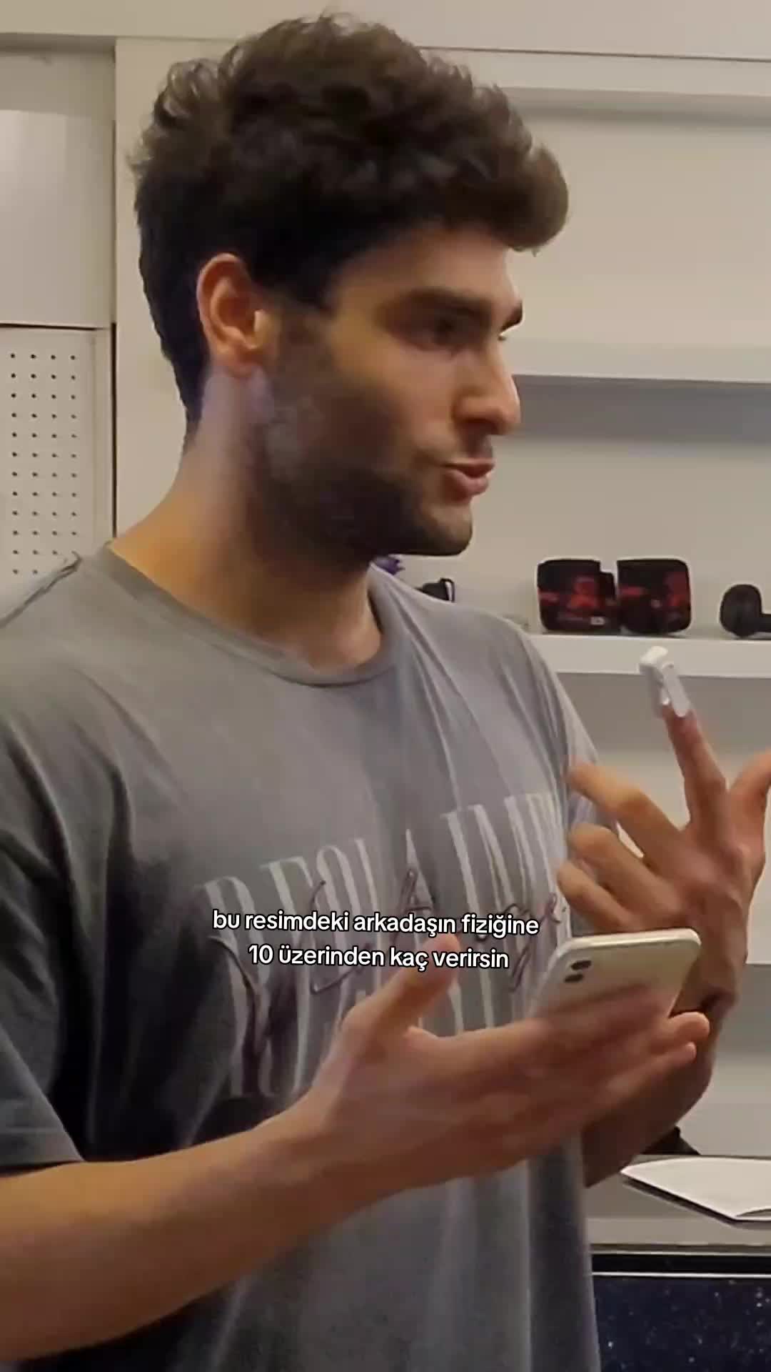 @Yusuf