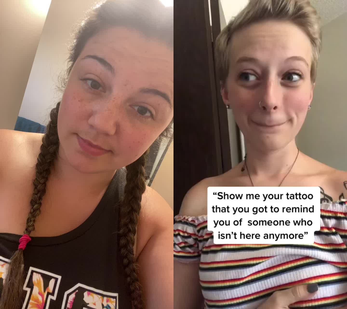 @Stephanie Marie Klack