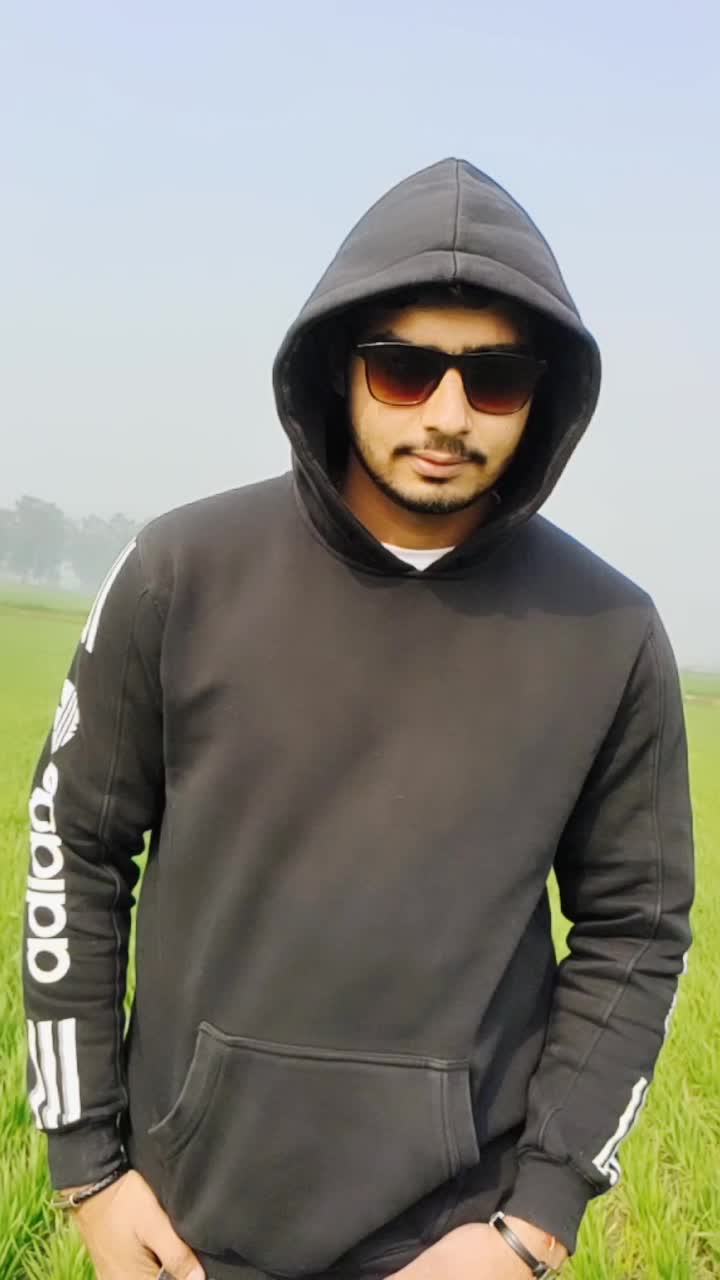 @Satish Hajwana