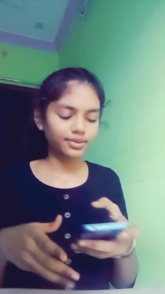 @kavya.pulipati