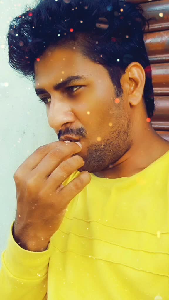 @Ramana@Naidus@Rs