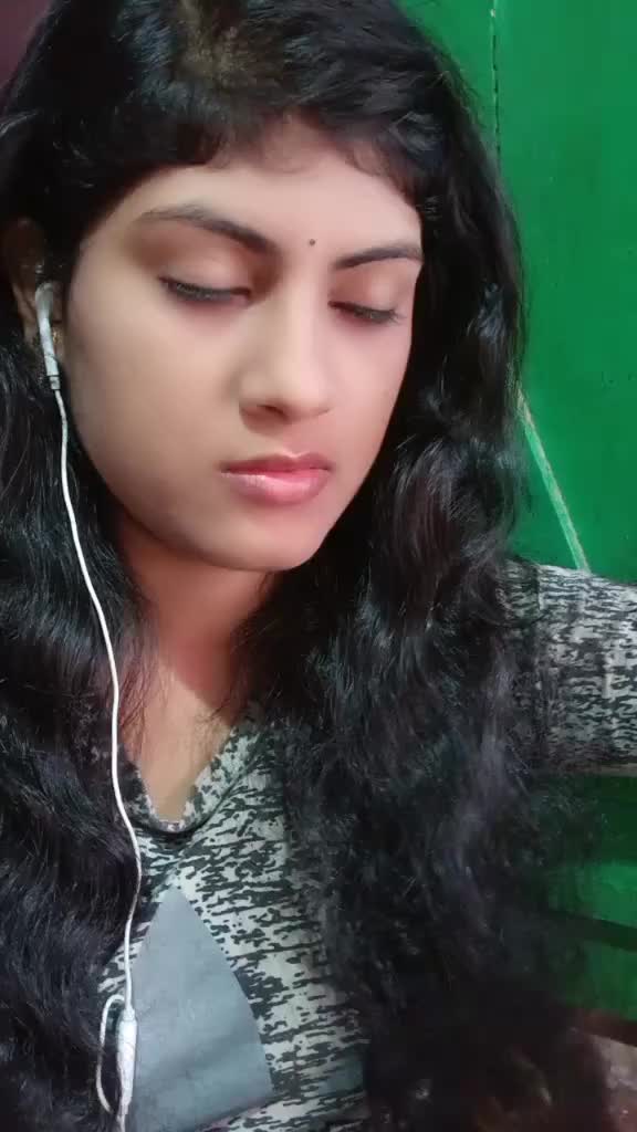 @cutysmile