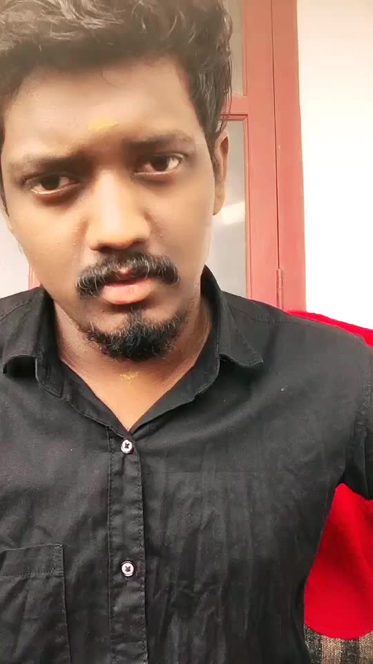 @❤️ Me