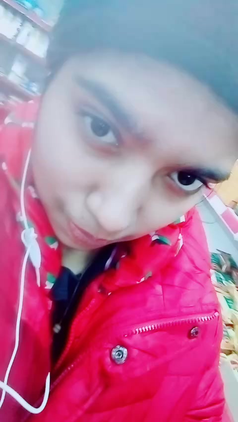 @niruu zee angel...