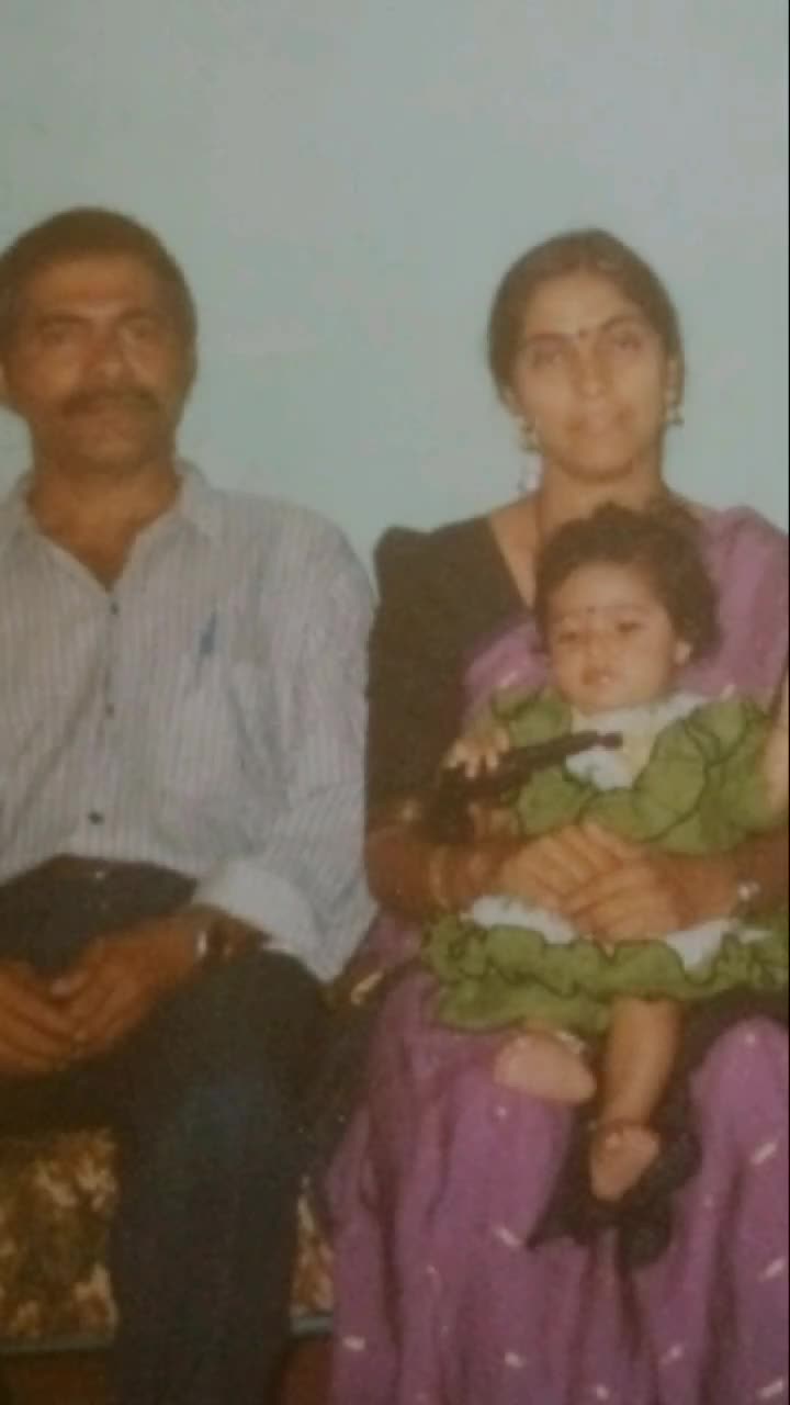 @Jeevitha Nayak