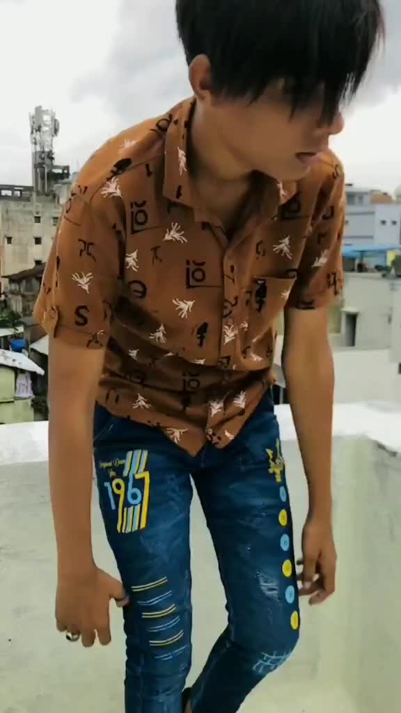 @asif__official016