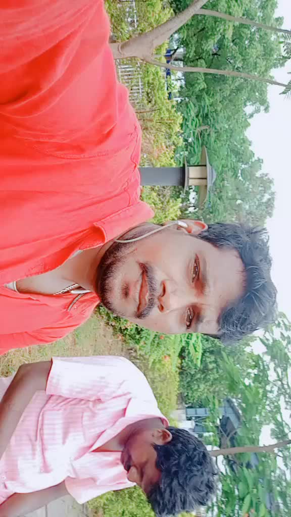@Moturu Satyanarayana