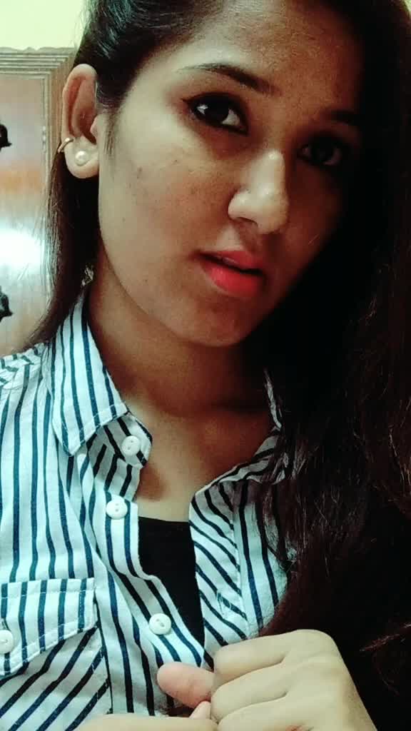 @deepa chandar