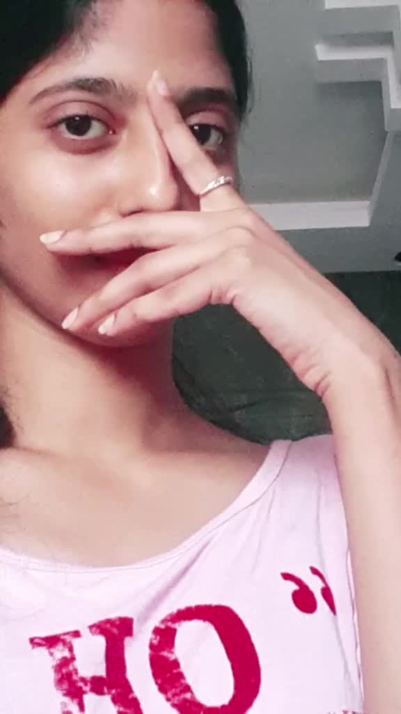 @sneha pradeep🌹