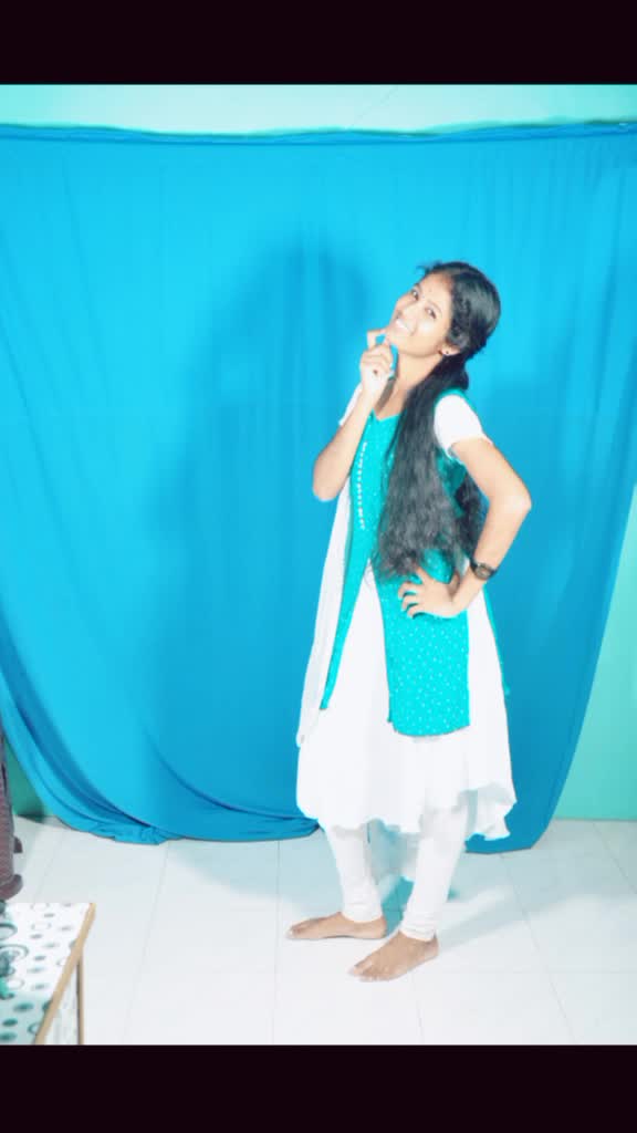 @jkt jeevi 8610