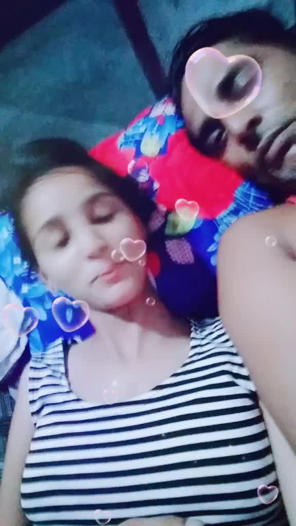@monikagill1210