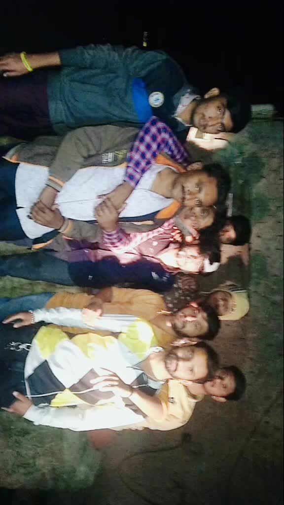 @Siddhrajsinh Vaghela