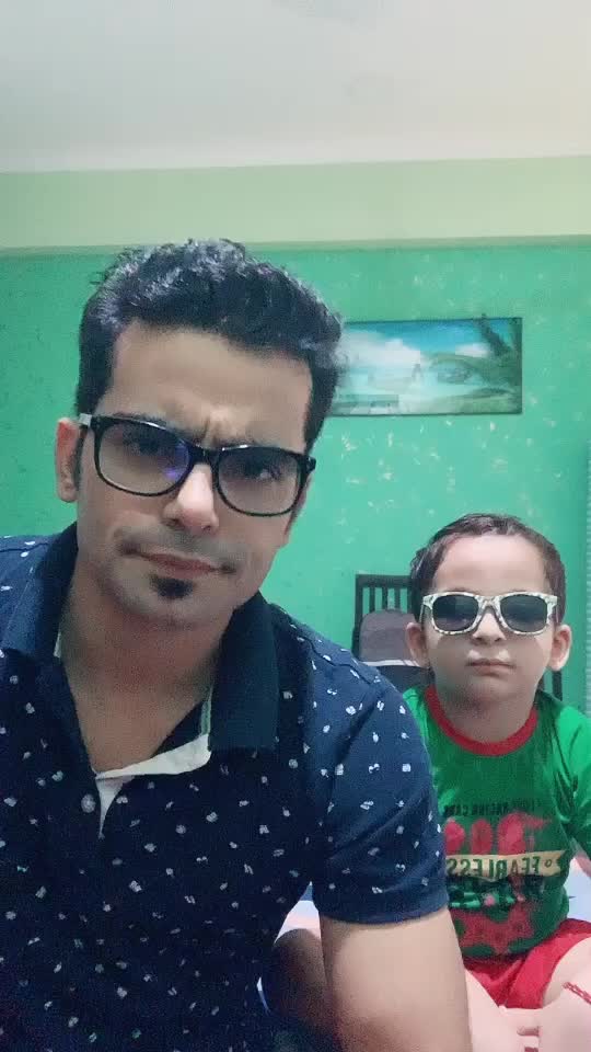 @Deeps_Sharma