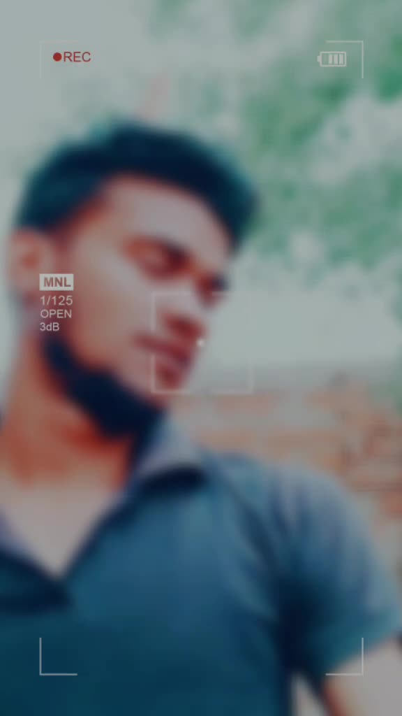@user4061892041829