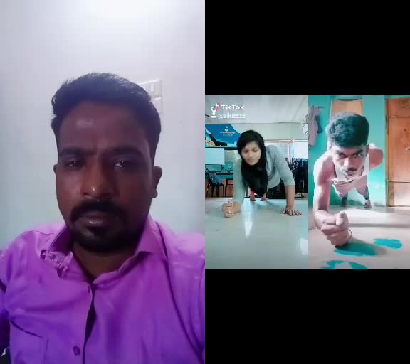 @Muthu