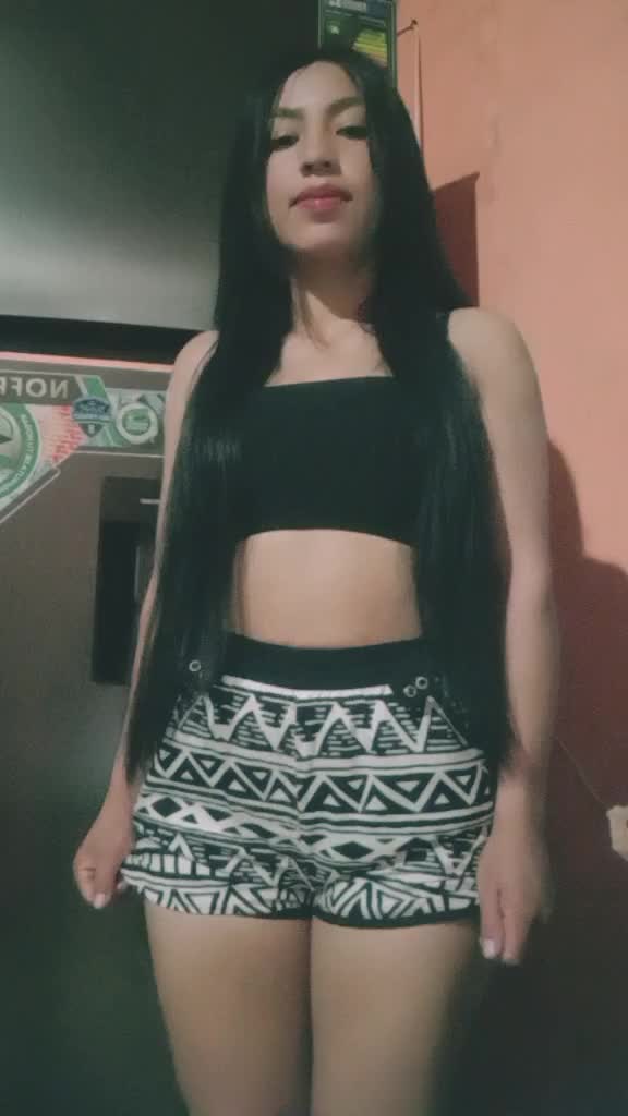 @Severina Diaz gervac