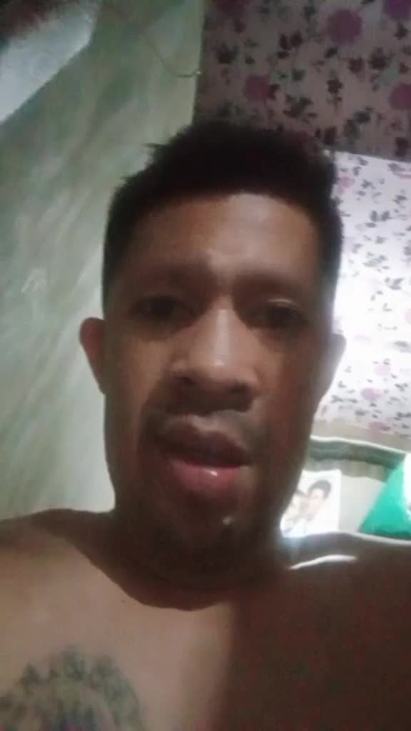 @Edwin Balagosa
