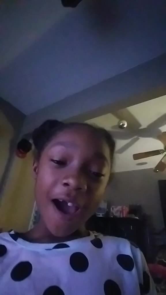 @Taquana Taylor