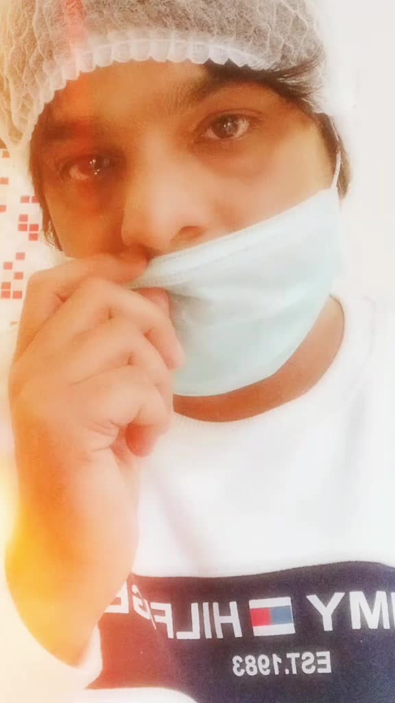@Shashant sankritya