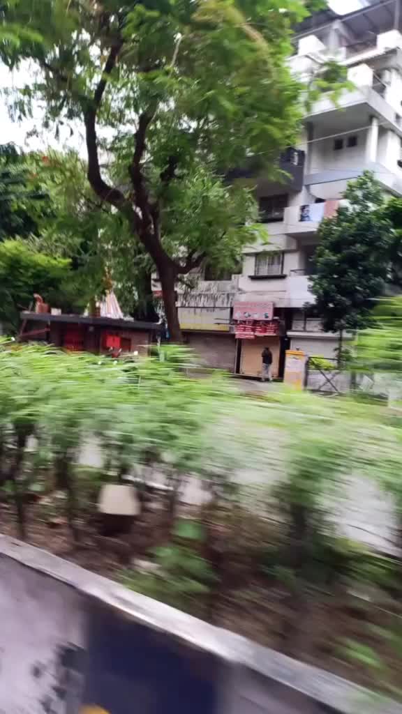 @Santosh Rajnal 🙏🌹A