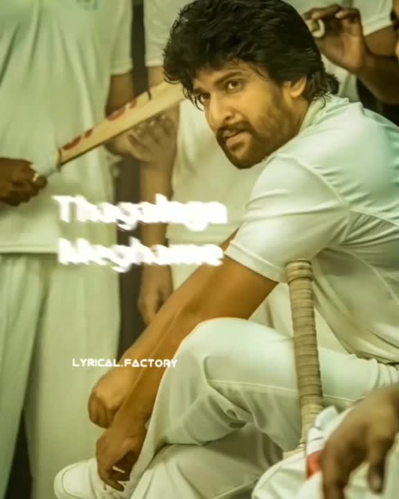@chitti