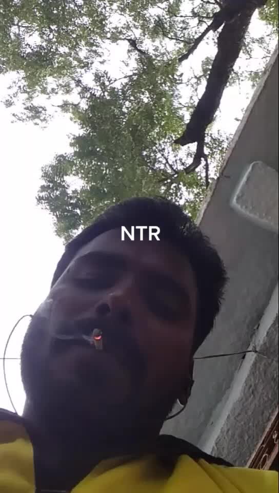 @NTR