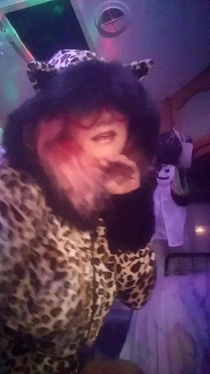 @MsKnotty Perv