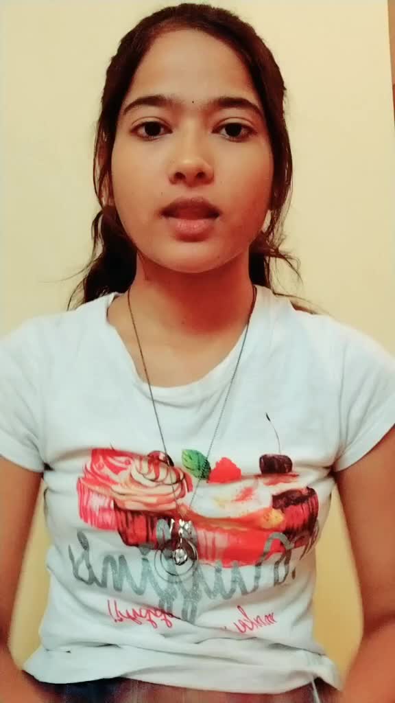 @i_am_usha