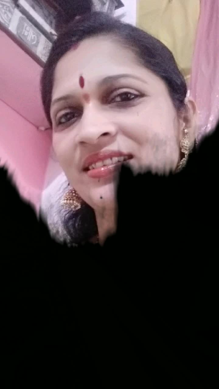 @anitathokal