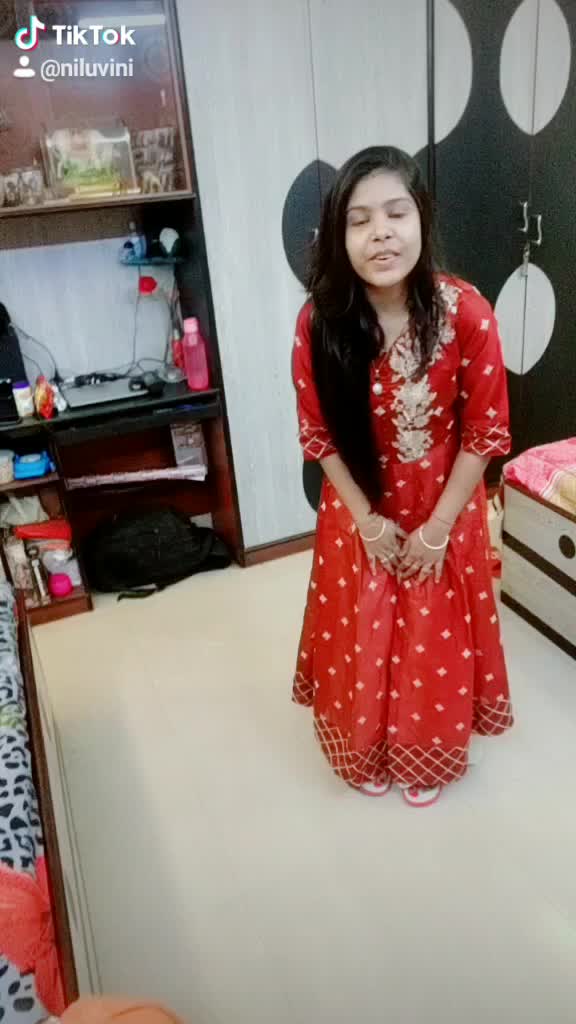 @Nilu Nigania