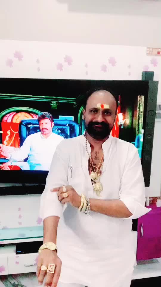 @Siva Prakash