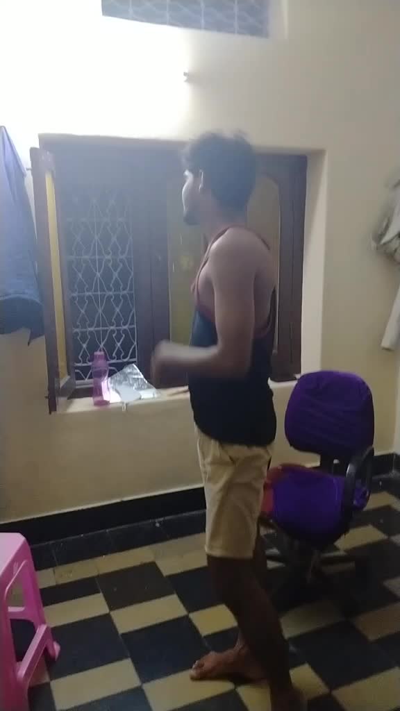 @VK.VEERESH.VSP