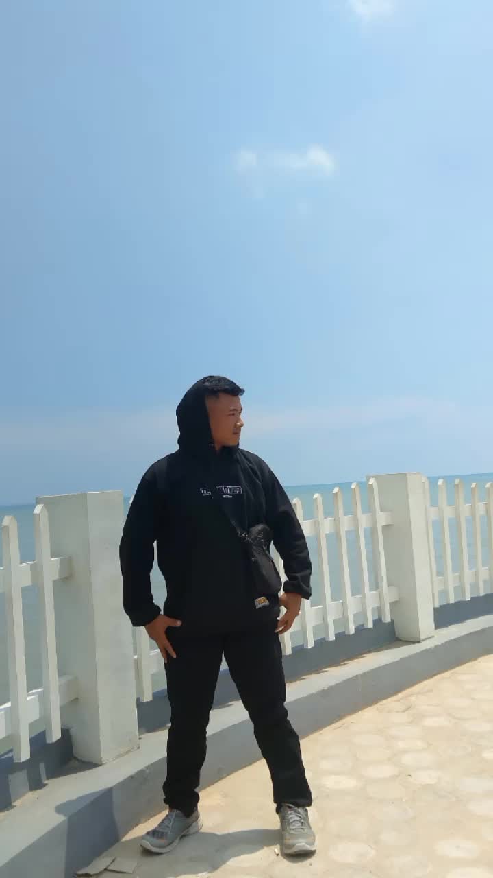 @Bahan Gabutmu🙌