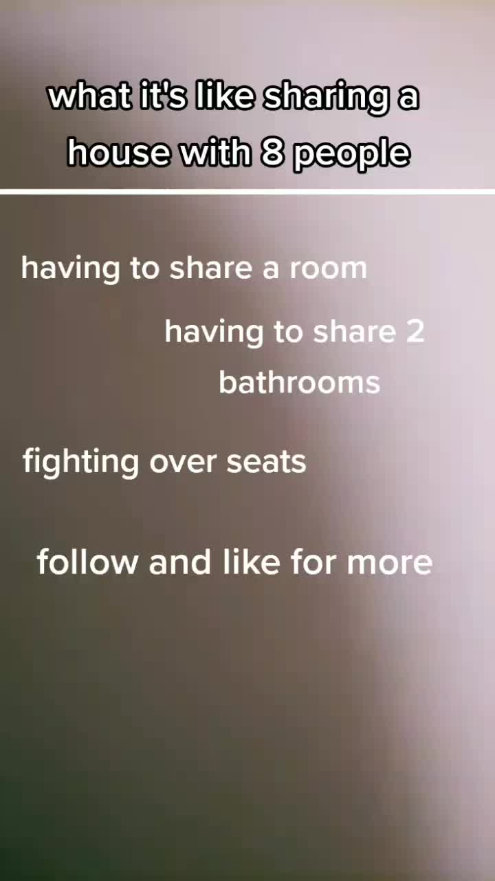 @random stuff