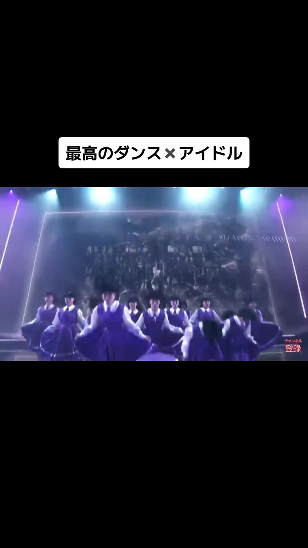 @♠️🔗彩🖤💿