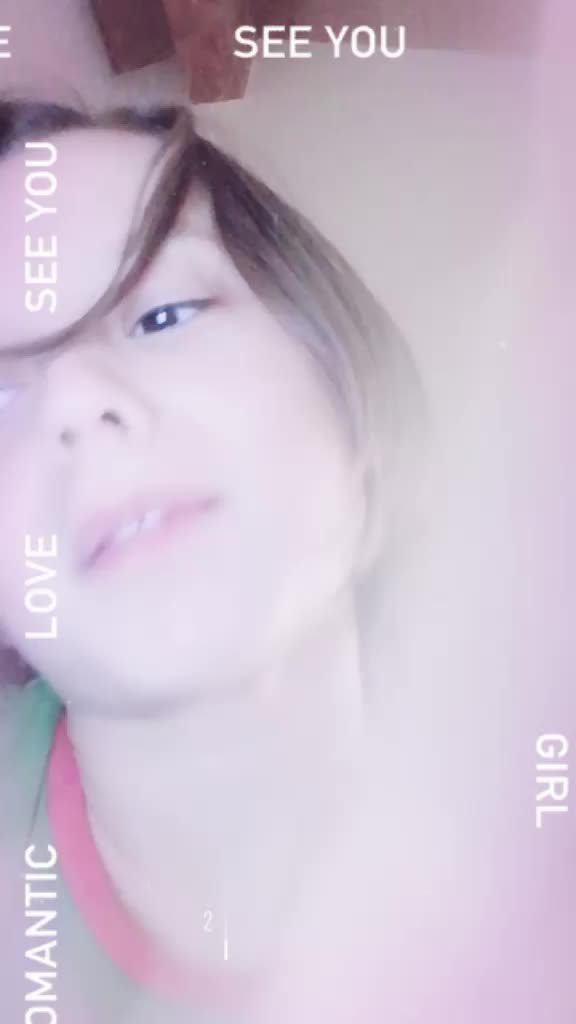 @Sara Pozzi949