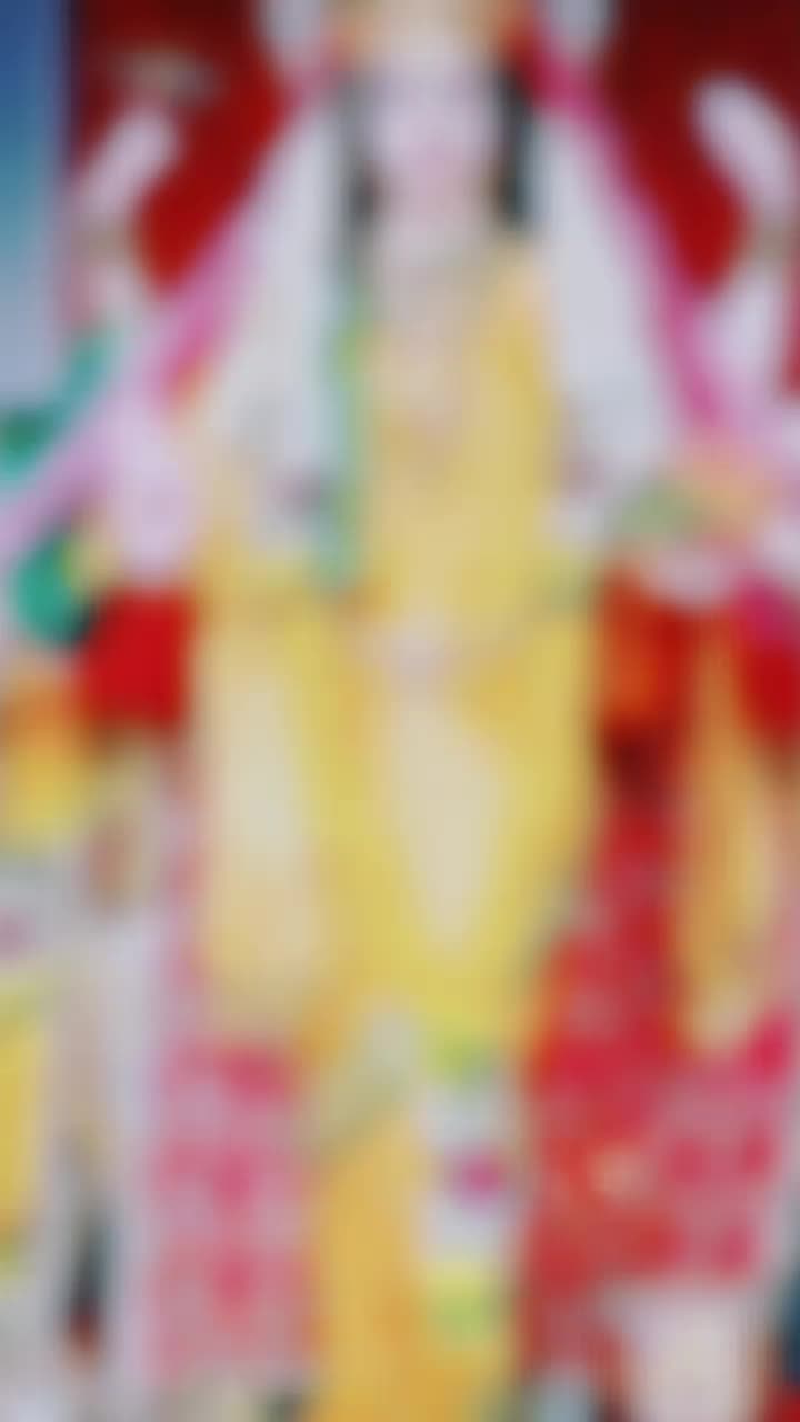 @Sneha Singho8