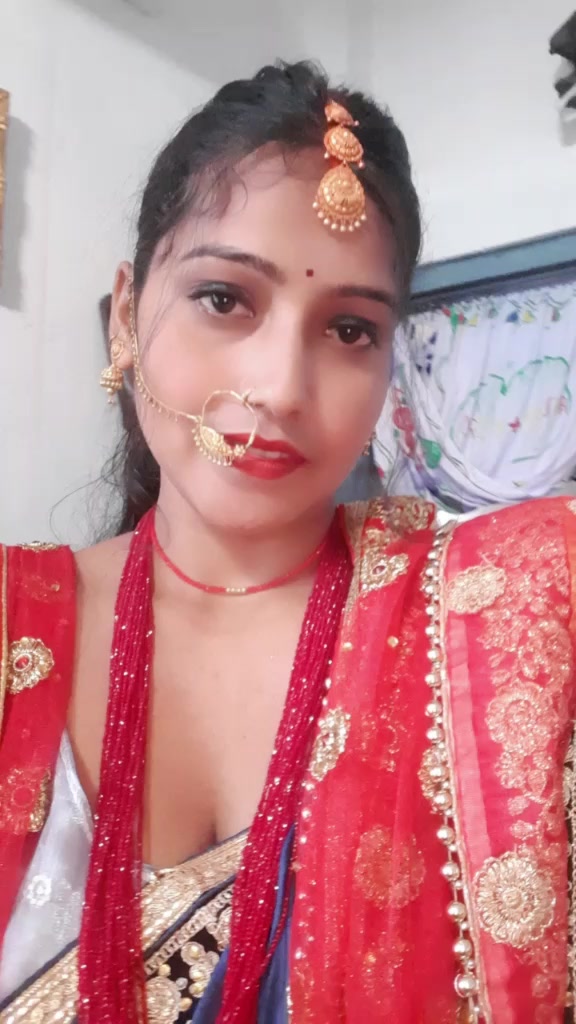 @Ranjana Kumari