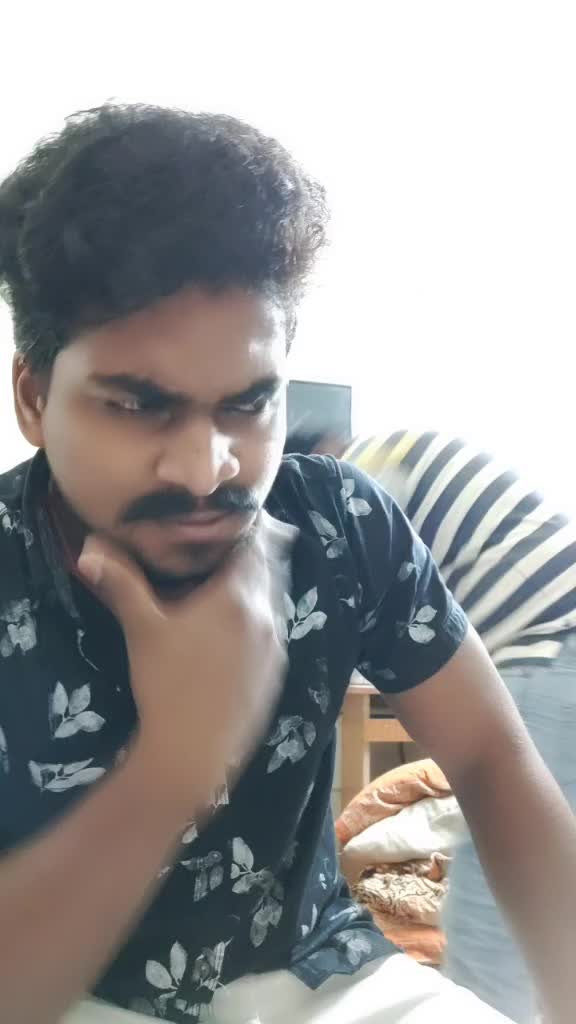 @Nani
